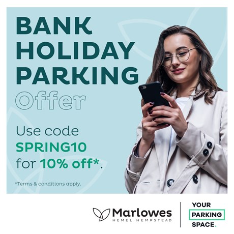 The Marlowes_Bank Holiday_1080x1080px.jpg