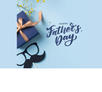 Father's Day Gift Guide