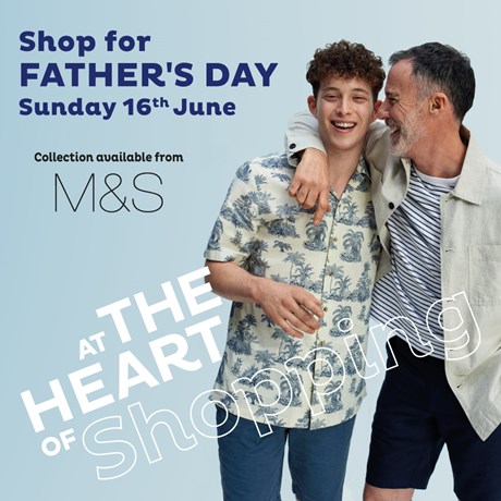 Marlowes Fathers Day 24 Insta.jpg