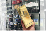 Father's Day Gifts at The Perfume Shop