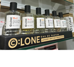 Inspired Fragrances at The Perfume Shop