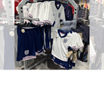 EURO 2024 Essentials