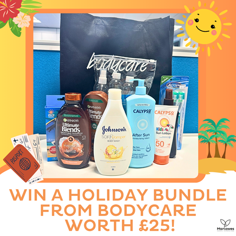 BLUE MONDAY - Marlowes and winner artwork.png