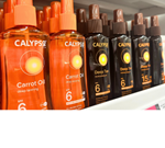 Holiday Must-Haves at The Marlowes!