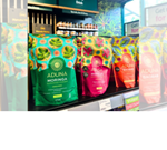 Superfoods at Holland & Barrett