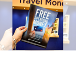 Get Set For Your Travels