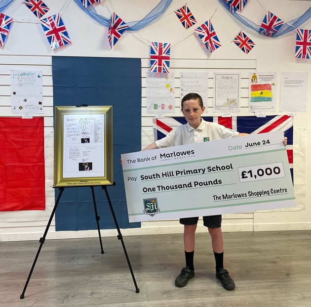 WhatsApp Image 2024-06-26 at 11.04.46_fae62a9b.jpg