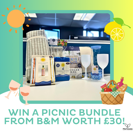 BLUE MONDAY - Marlowes and winner artwork (2).png