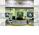 Get Your Holiday Essentials Now!