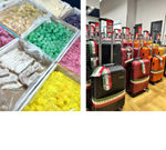 Say Hello to Our New Stores!