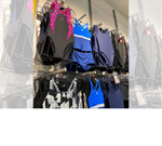 Olympics 2024 Essentials