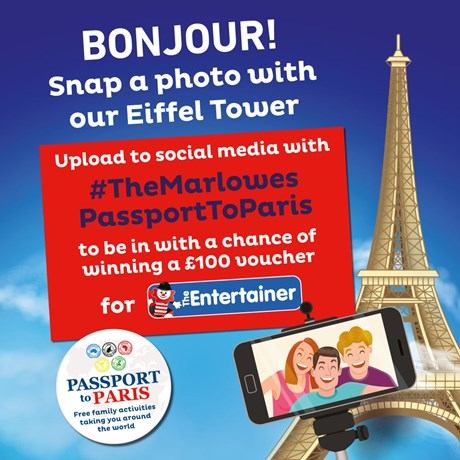 Marlowes Eiffel Tower Comp_Insta.jpg