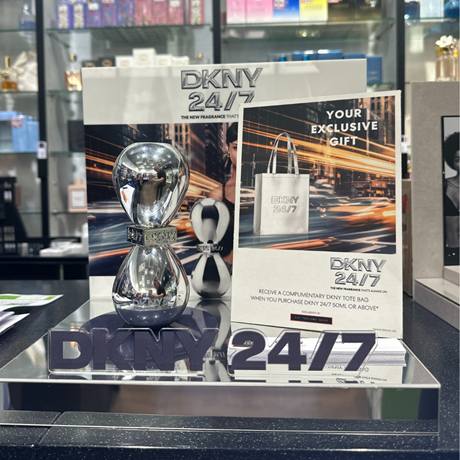 IG Size - 2024-08-19T113145.882.png