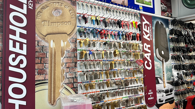 _Forum Article (10).png