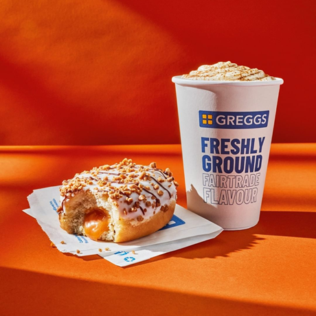 Untitled design (5).png (3)