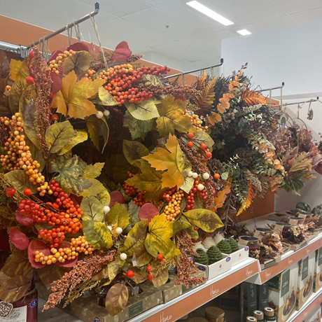 River Island Capsule Wardrobe (2).png