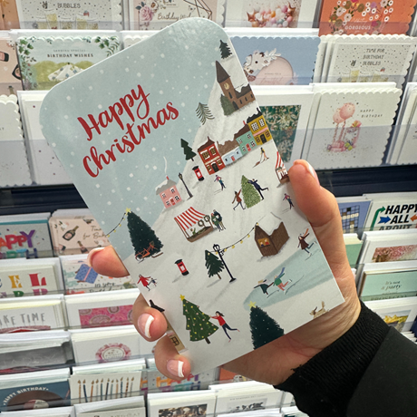 Untitled design (9).png