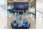 Its World Alzheimer's Month!