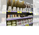 Home Storage at B&M!