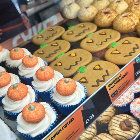 Untitled design (73).png