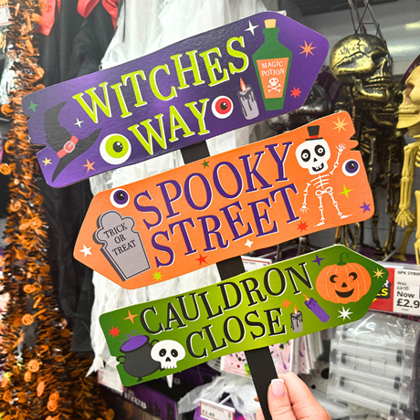 Untitled design (31).png