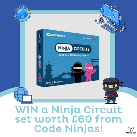 _Marlowes and winner artwork (11).png (1)