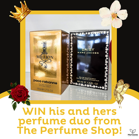 _Marlowes and winner artwork (10).png