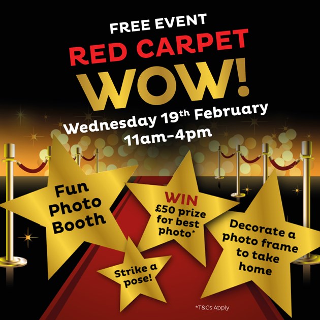 Marlowes Communty Awards 24_INSTA.jpg