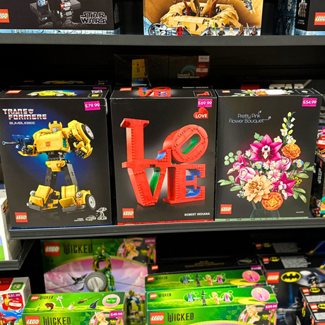 Untitled design (29).png