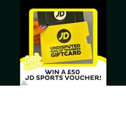 WIN for Mother's Day!