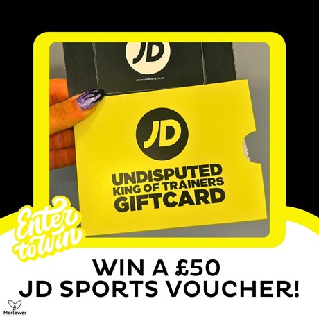 _Marlowes and winner artwork (7).jpg