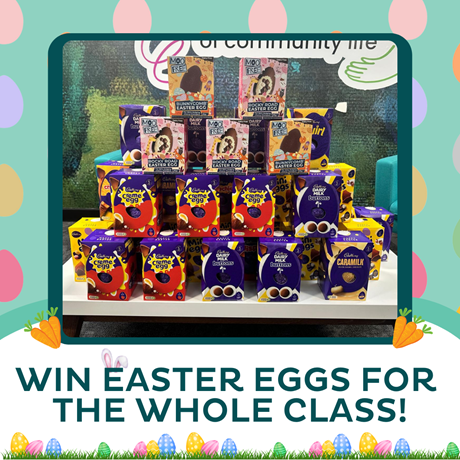 _Marlowes and winner artwork (10).png (2)