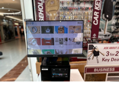 Bring Your Memories to Life with Timpsons
