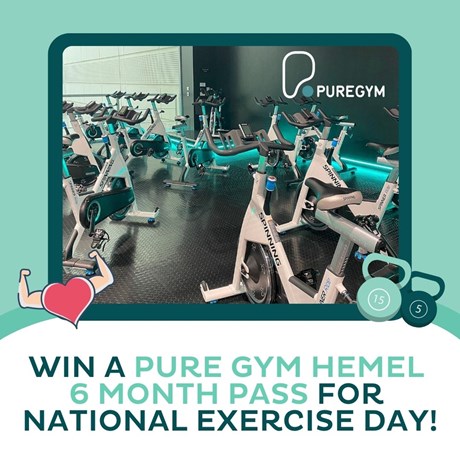 _Marlowes and winner artwork (16).jpg