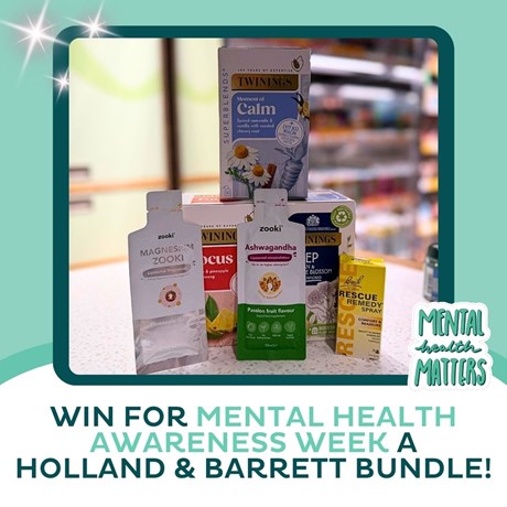 _Marlowes and winner artwork.jpg