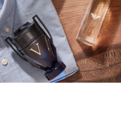 Father's Day Gift Guide