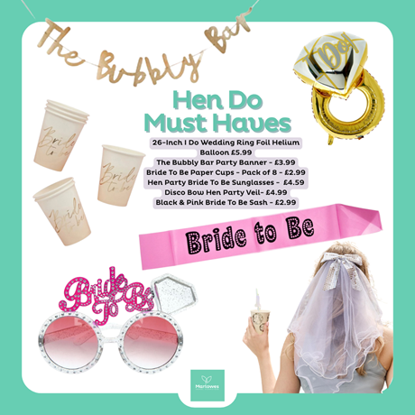 Hen Do Must Haves - Card Factory.png