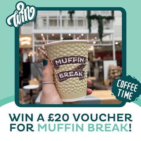 _Marlowes and winner artwork (2).jpg