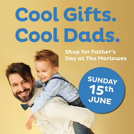 Marlowes Fathers Day 25_Insta.png