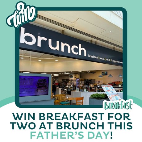 _Marlowes and winner artwork (3).jpg