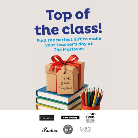 Marlowes Thank you teacher 25_INSTA.jpg