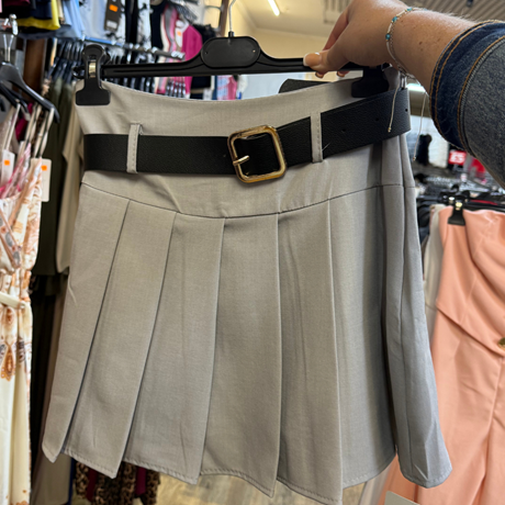 Untitled design (25).png (1)