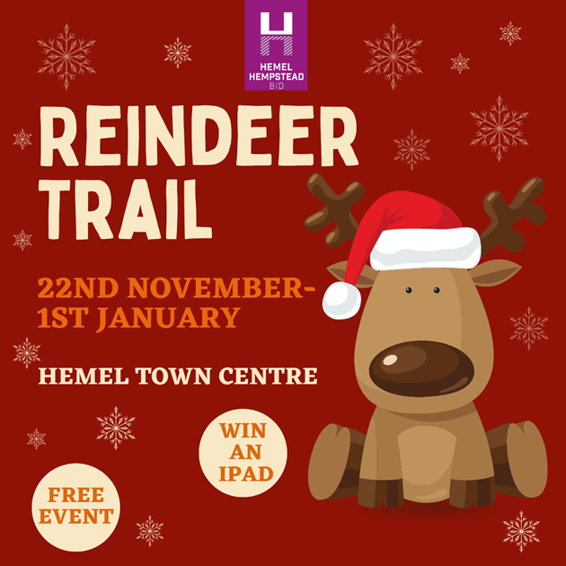 Reindeer Trail Insta.png