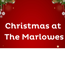 Christmas at The Marlowes